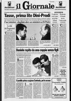 giornale/CFI0438329/1996/n. 102 del 28 aprile